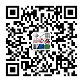 ����������Ńr��